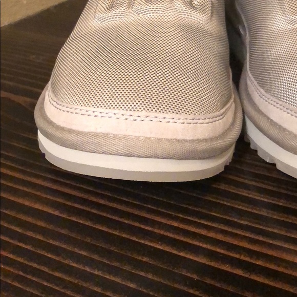 UGG Tasman Ballistic slipper - Picture 6 of 13